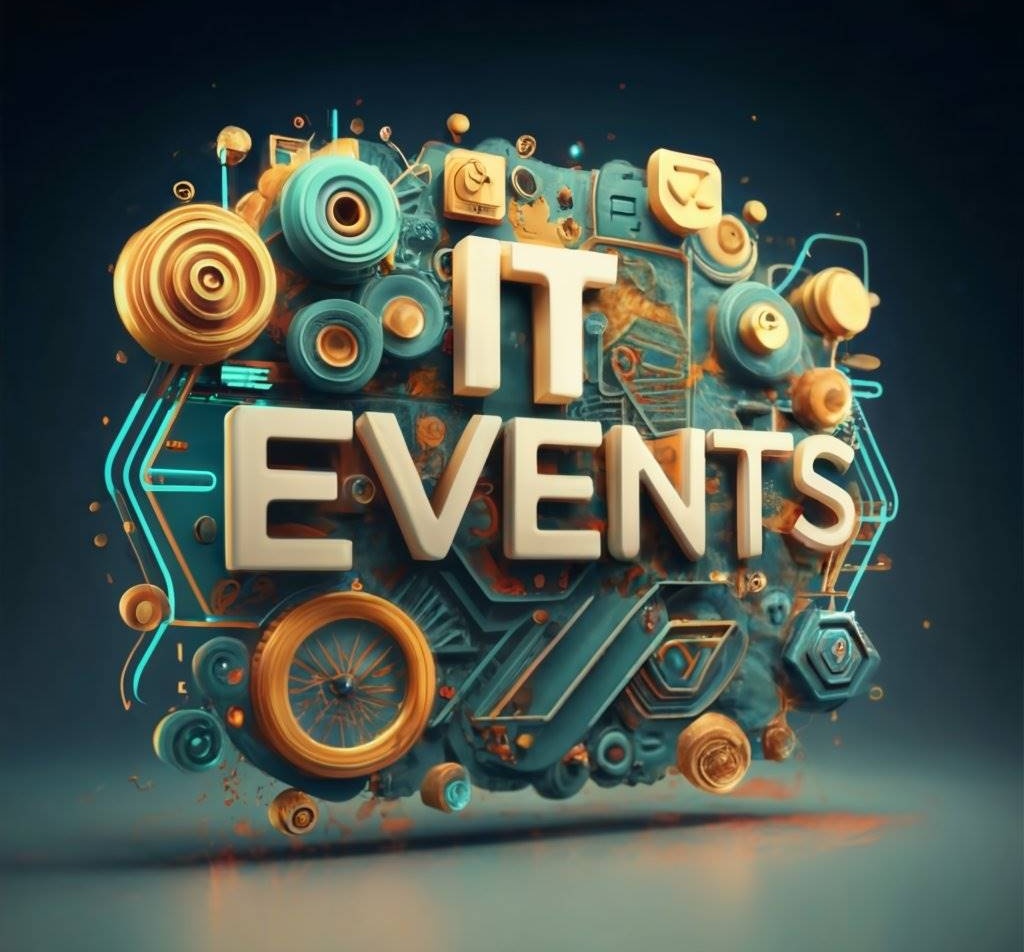 IT Events